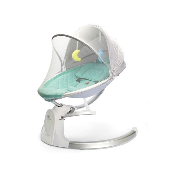 Bassinet Swing